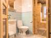 Дома для отпуска Holiday Home Tokkapirtti 3 Сиркка-0