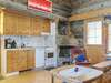 Дома для отпуска Holiday Home Tokkapirtti 3 Сиркка-1