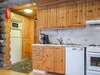 Дома для отпуска Holiday Home Tokkapirtti 3 Сиркка-2