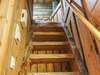 Дома для отпуска Holiday Home Tokkapirtti 3 Сиркка-3