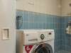 Дома для отпуска Holiday Home Tokkapirtti 3 Сиркка-7